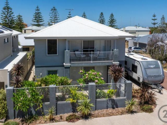 House for sale in Parklands, Western Australia