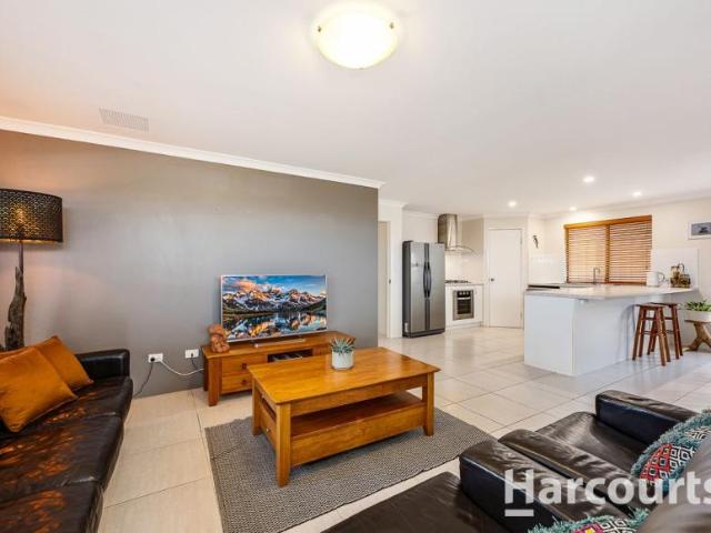 House for sale in Wanneroo, City of Wanneroo