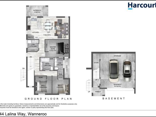 House for sale in City of Wanneroo, Western Australia