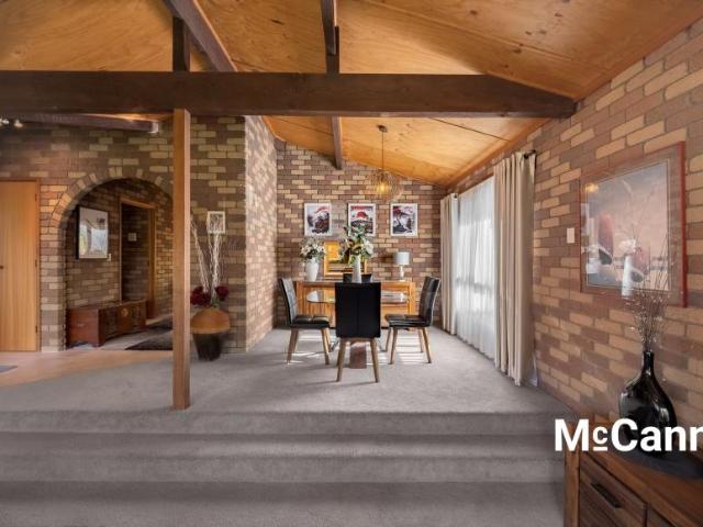 House for sale in Wanniassa, Australian Capital Territory