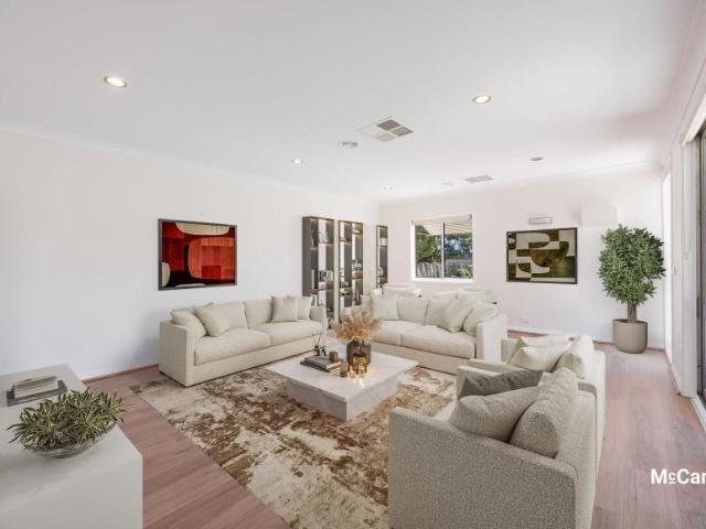 House for sale in Wanniassa, Australian Capital Territory
