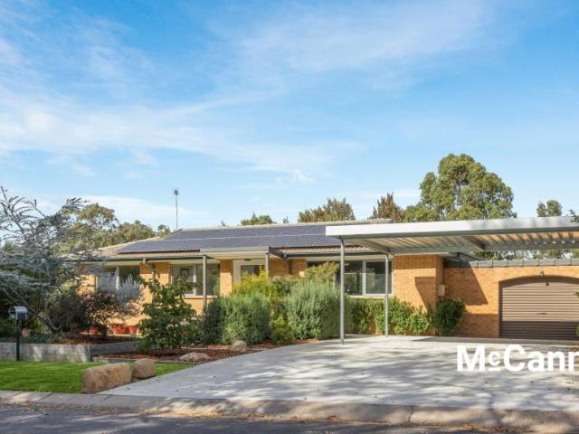 House for sale in Wanniassa, Australian Capital Territory