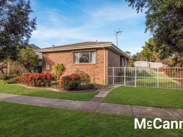 House for sale in Wanniassa, Australian Capital Territory