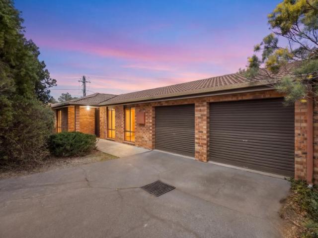 House for sale in Wanniassa, Australian Capital Territory
