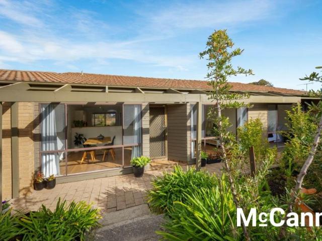 House for sale in Wanniassa, Australian Capital Territory