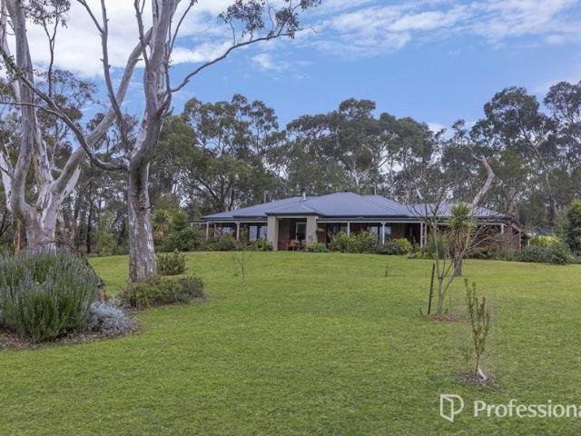 House for sale in Wannon
