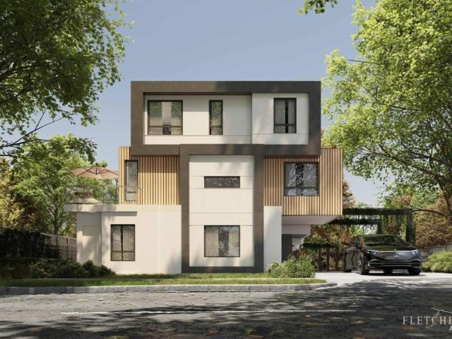 House for sale in Wantirna, Melbourne