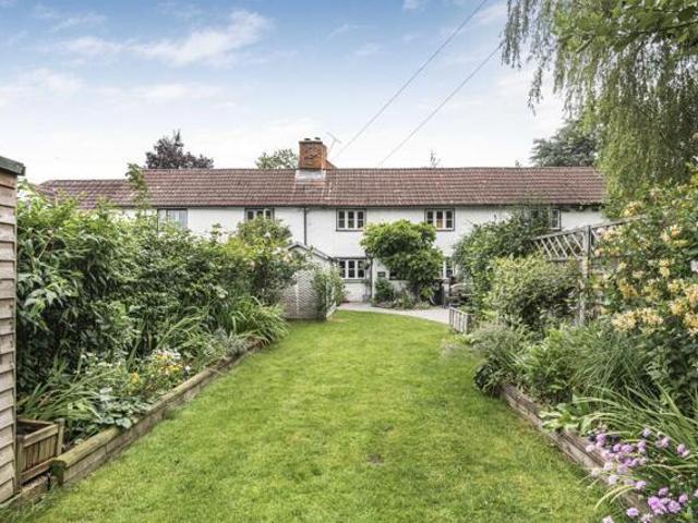 House for sale in Sheeplands Farm, Wargrave
