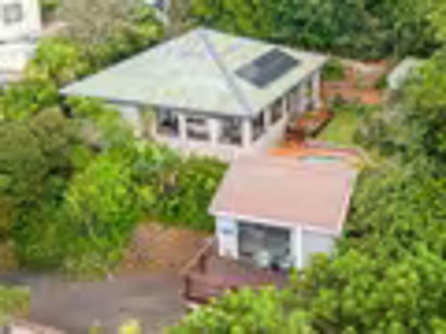 House for sale in Kingsburgh, Kwazulu-natal