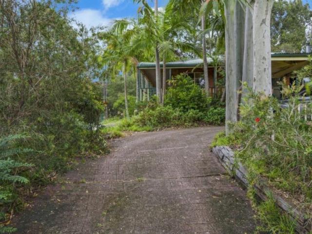 House for sale in Warnervale, New South Wales