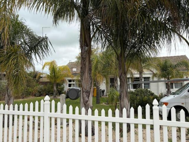 House for sale in Warracknabeal, Shire of Yarriambiack