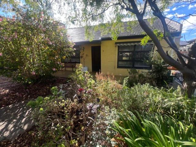 House for rent in Horseshoe Creek, South Australia