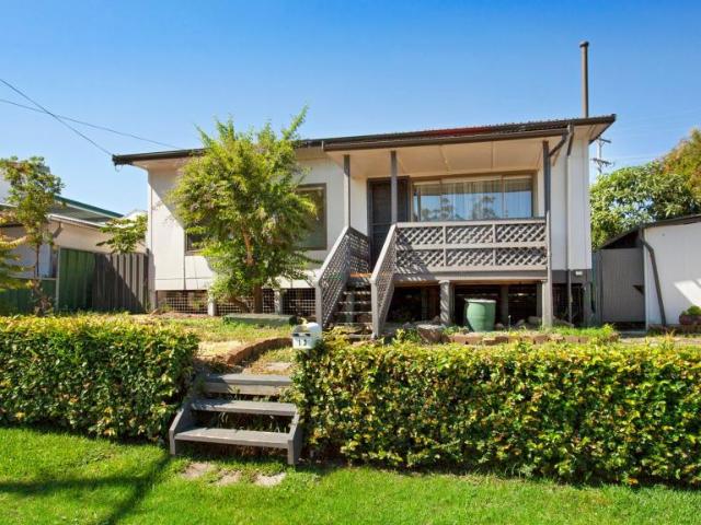 House for rent in Warragamba, Wollondilly Shire Council