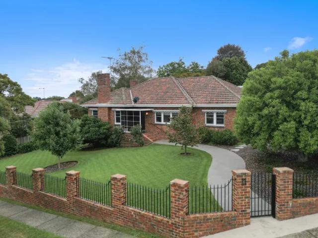 House for sale in Warragul, Victoria