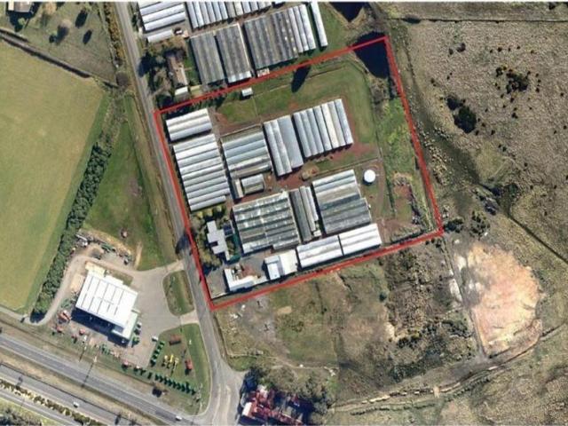 House for sale in Gong Gong, Ballarat