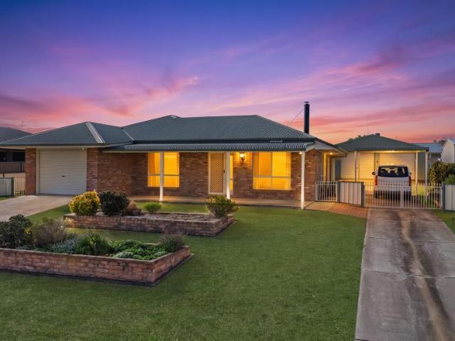 House for sale in Warwick, Queensland