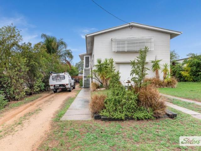 House for sale in Warwick, Southern Downs Regional