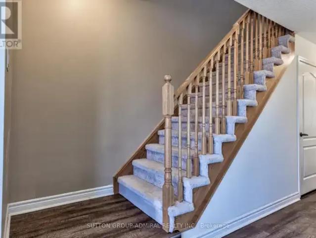 House for rent in Wasaga Beach, Ontario