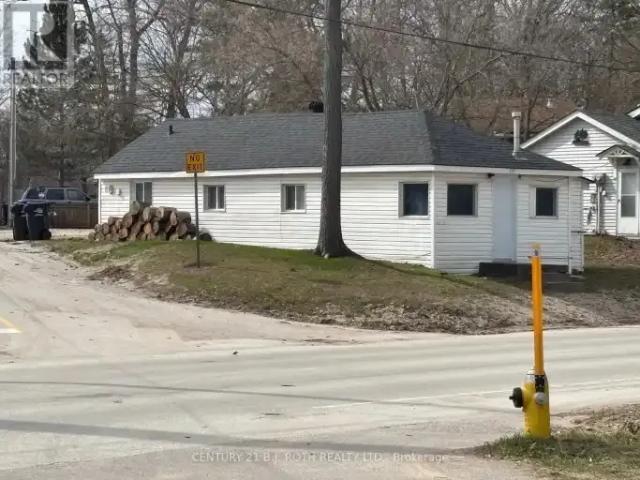 House for rent in Wasaga Beach, Ontario