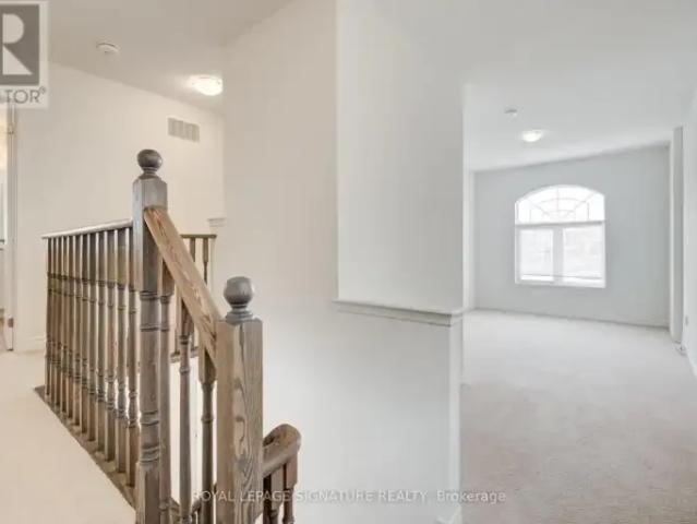 House for rent in Wasaga Beach, Ontario