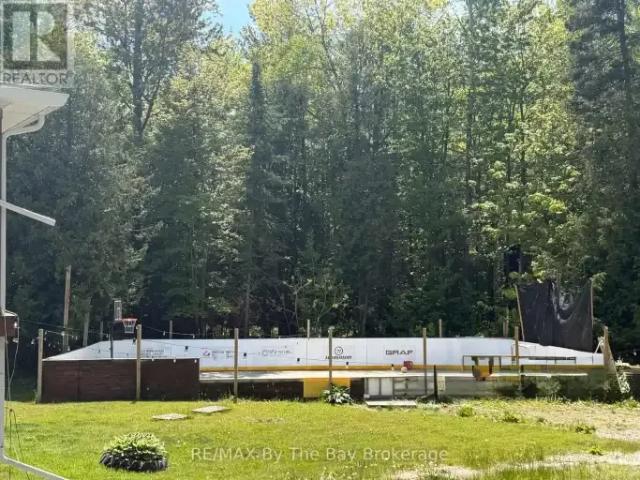 House for rent in Wasaga Beach, Ontario