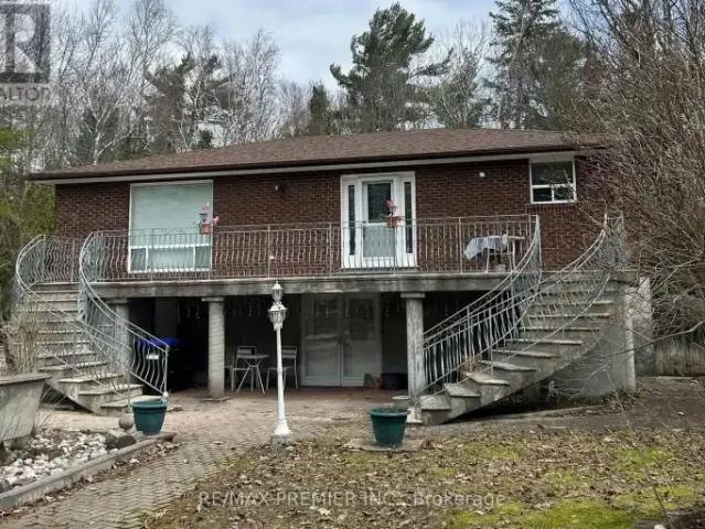 House for rent in Wasaga Beach, Ontario