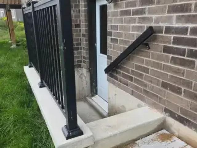House for rent in Machar, Ontario