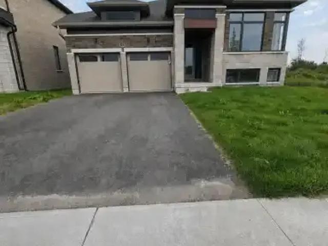 House for rent in Wasaga Beach, Ontario