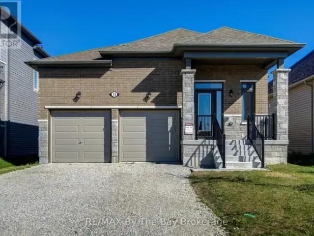 House for rent in Wasaga Beach, Ontario