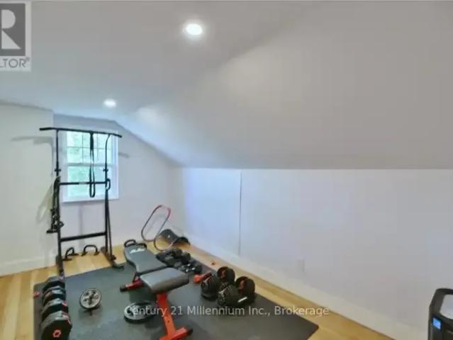 House for rent in Wasaga Beach, Ontario