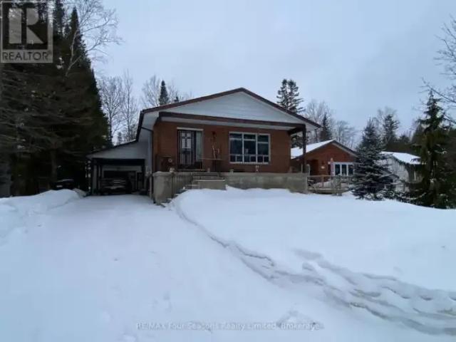 House for rent in Wasaga Beach, Ontario