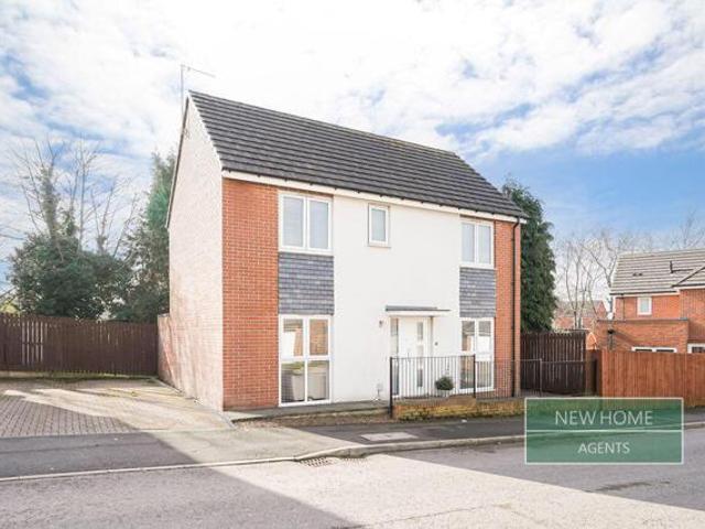 House for sale in Mount Pleasant, Penshaw