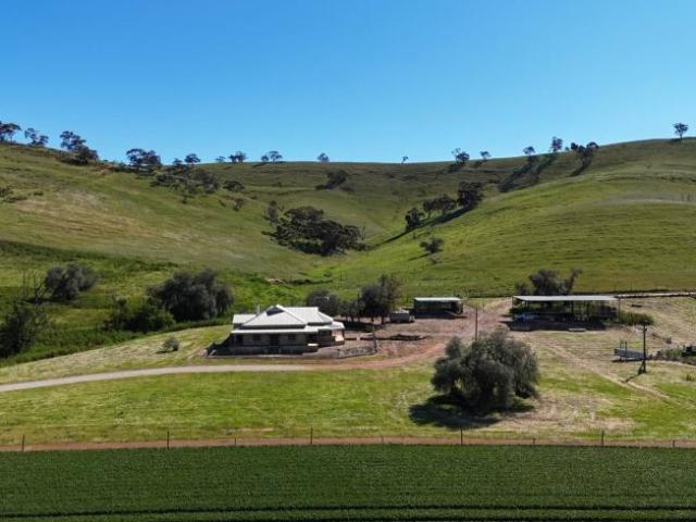 House for sale in Washpool, Northern Areas Council