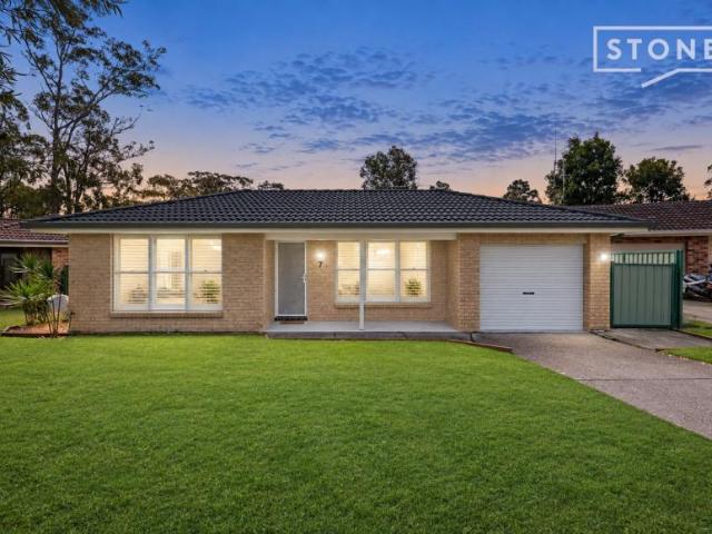 House for sale in Watanobbi, Central Coast Council