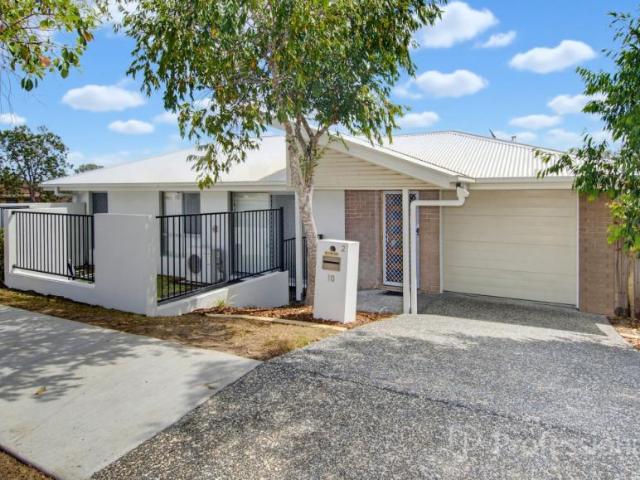 House for sale in Waterford, Greater Brisbane