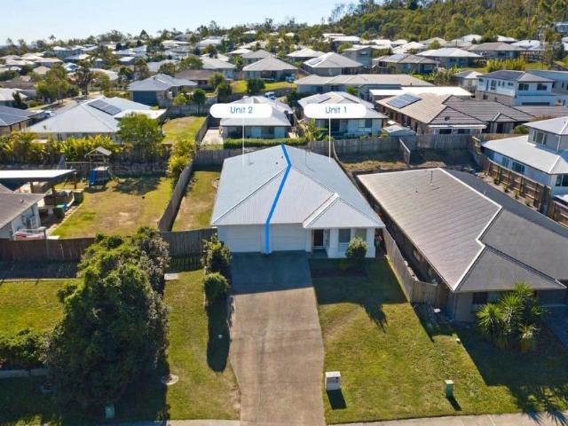 House for rent in Waterford, Greater Brisbane