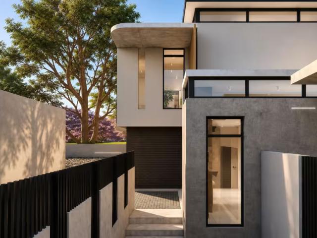 House for sale in Waterkloof, Pretoria