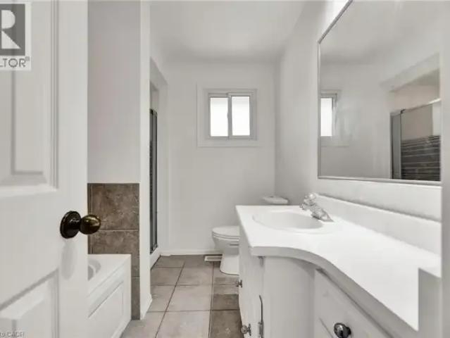 House for rent in Waterloo, Ontario