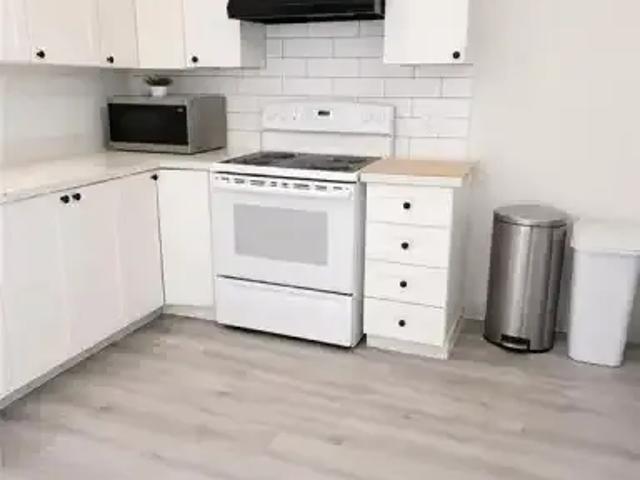 House for rent in Waterloo, Ontario
