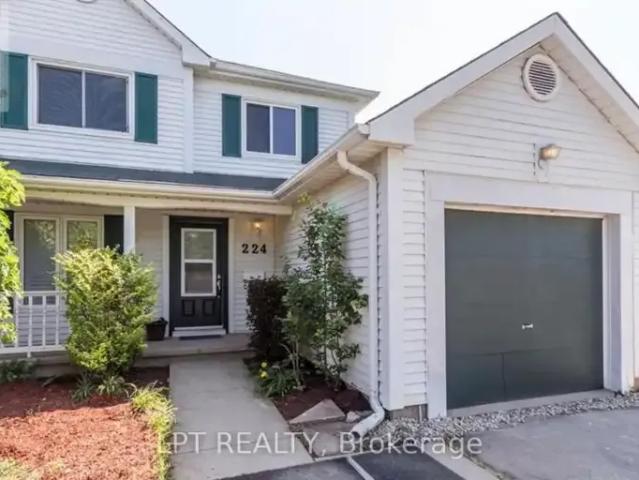 House for rent in Waterloo, Ontario