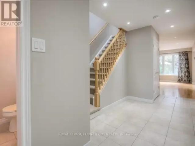 House for rent in Waterloo, Ontario