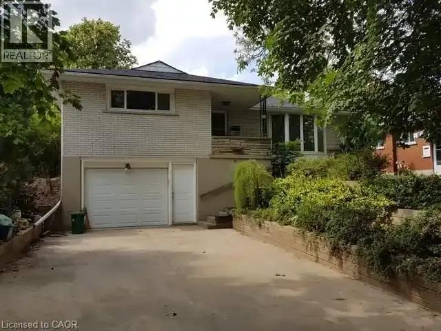 House for rent in Waterloo, Ontario
