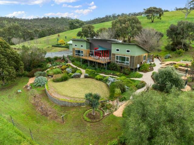 House for sale in Watervale, Clare and Gilbert Valleys Council
