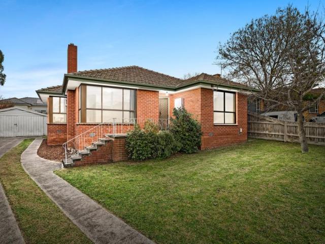 House for sale in Camerons Creek, Victoria