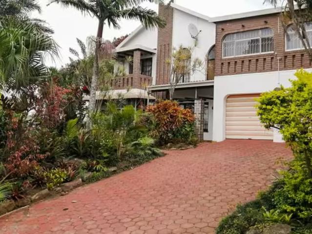 House for sale