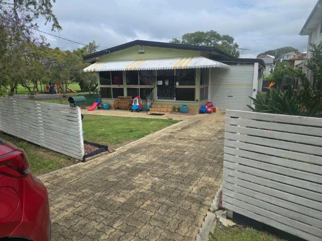 House for sale in Wavell Heights, Greater Brisbane