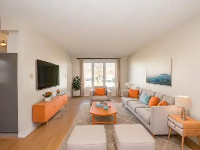 House for rent in Niagara, Ontario