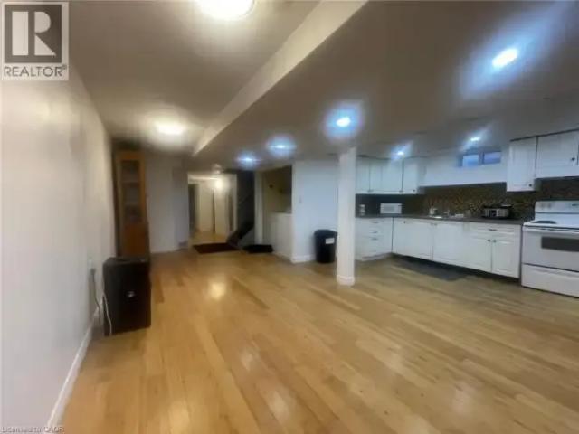 House for rent in Niagara, Ontario