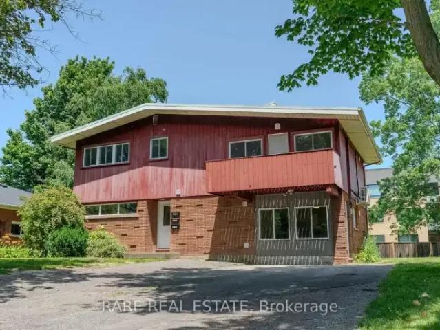 House for rent in Niagara, Ontario