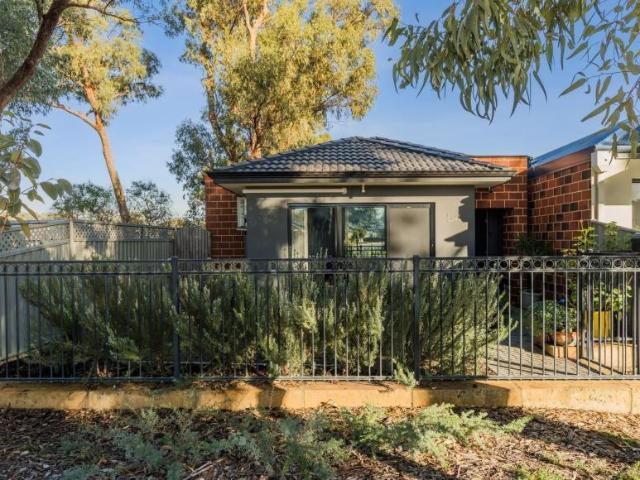 House for sale in Wellard, City of Kwinana